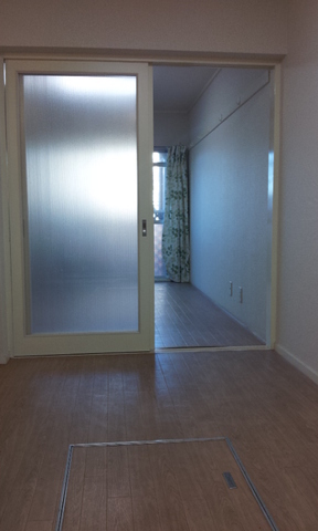 Kitchen. Kitchen 5 Pledge