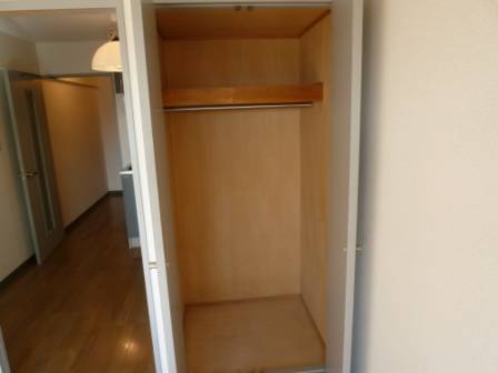 Other. Closet that is also multiplied by Court