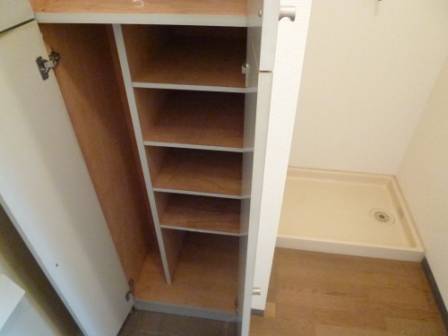 Other. Big shoes BOX