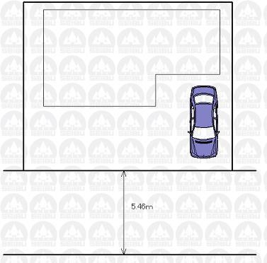 The entire compartment Figure. This selling local Land area 103.89 sq m (31.45 square meters)