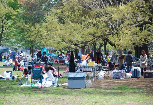 Other Environmental Photo. 1189m to Hosei University Koganei campus