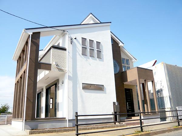 Same specifications photos (appearance)