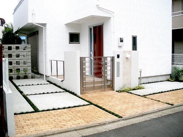 Same specifications photos (appearance)