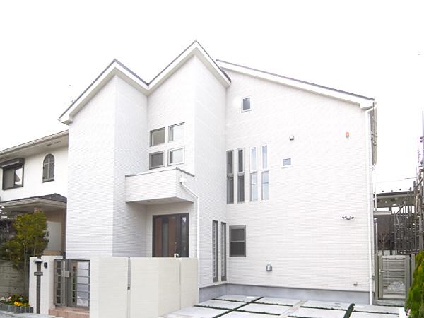 Same specifications photos (appearance)