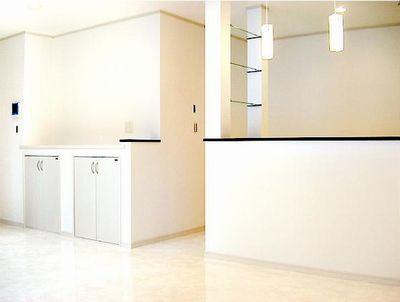 Same specifications photos (Other introspection)