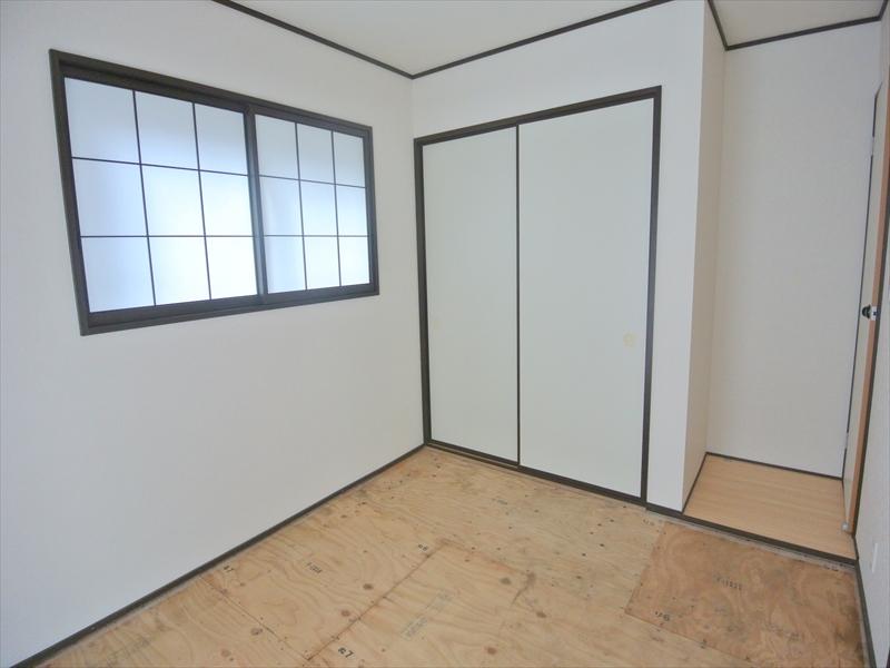 Same specifications photos (Other introspection). Seller same specifications