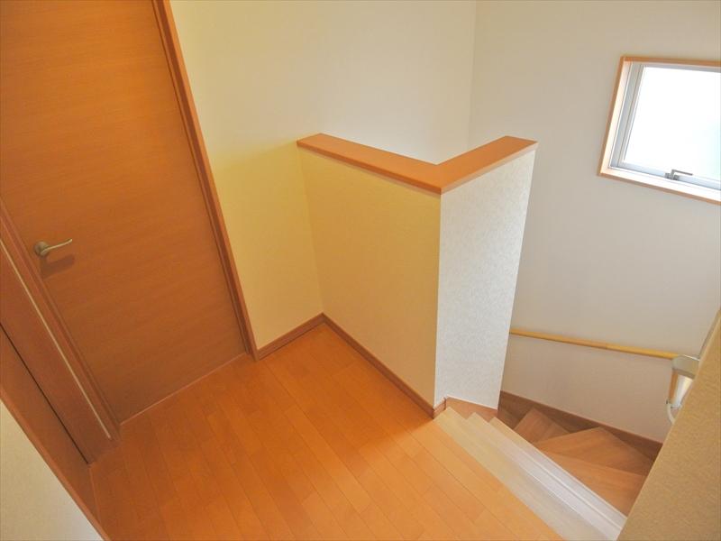 Same specifications photos (Other introspection). Seller same specifications