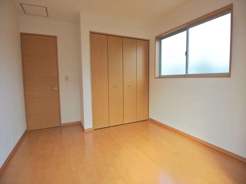 Same specifications photos (Other introspection). Seller same specifications