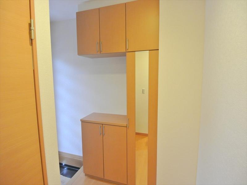 Same specifications photos (Other introspection). Seller same specifications