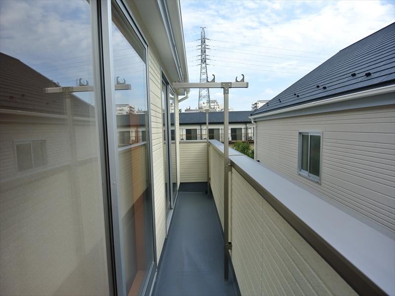 Same specifications photos (Other introspection). Seller same specifications