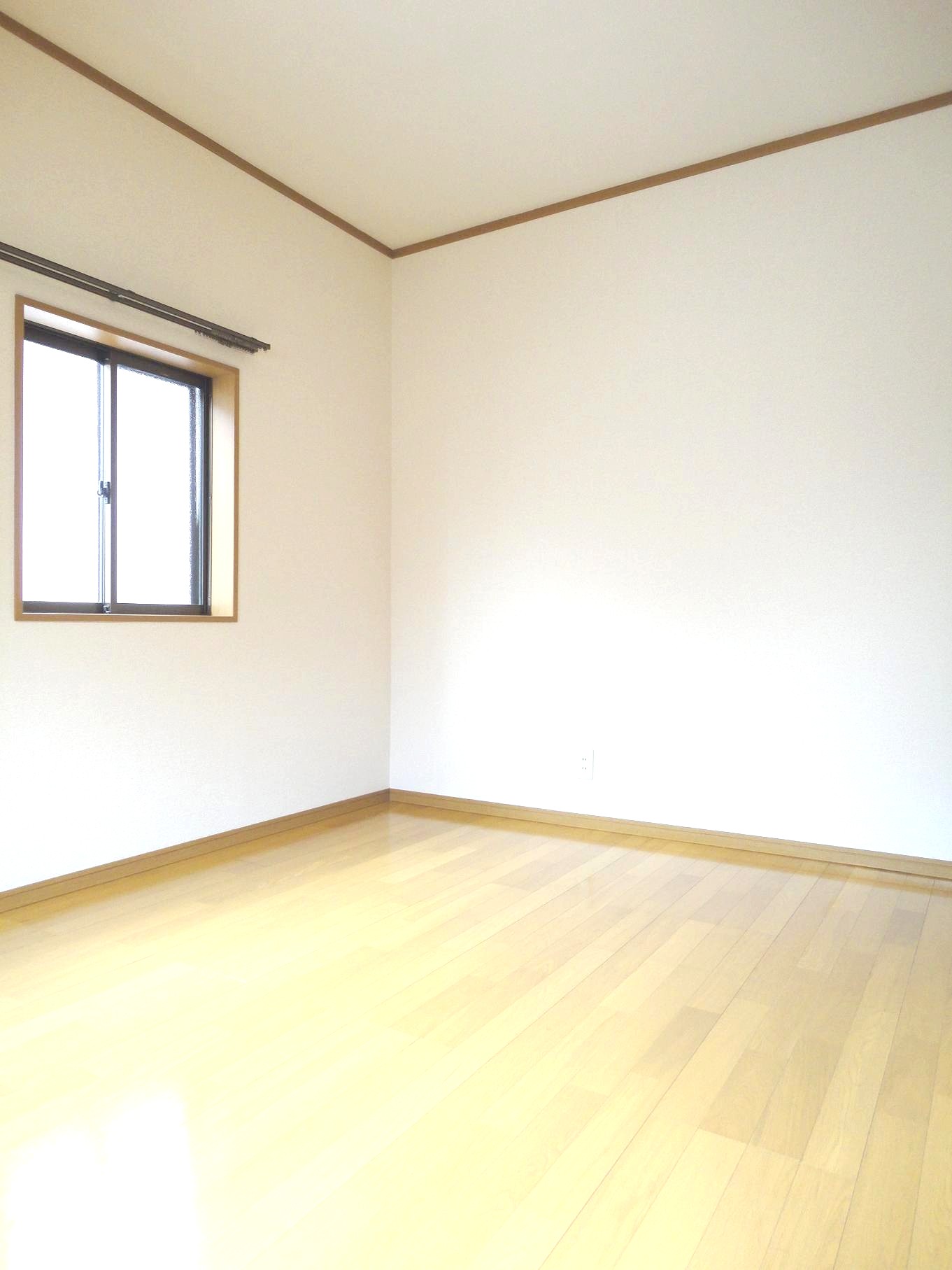 Living and room. You can use widely until the closet ceiling