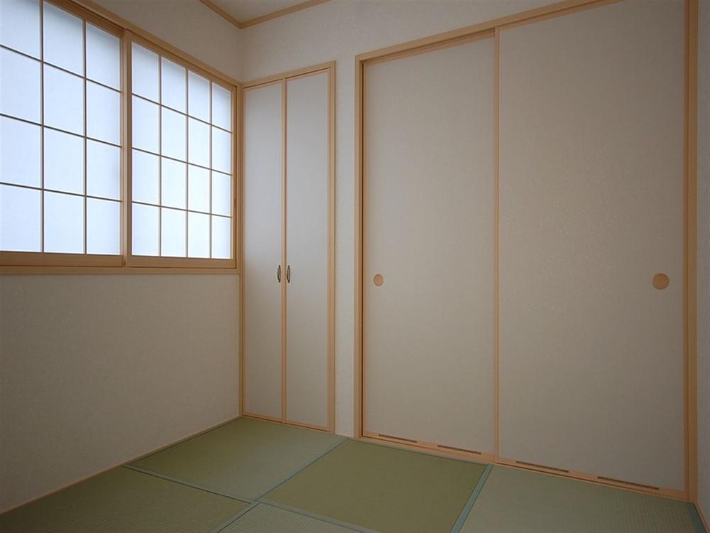 Same specifications photos (Other introspection). Seller same specifications