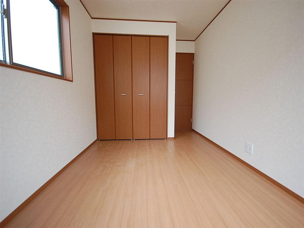 Same specifications photos (Other introspection). Seller same specifications