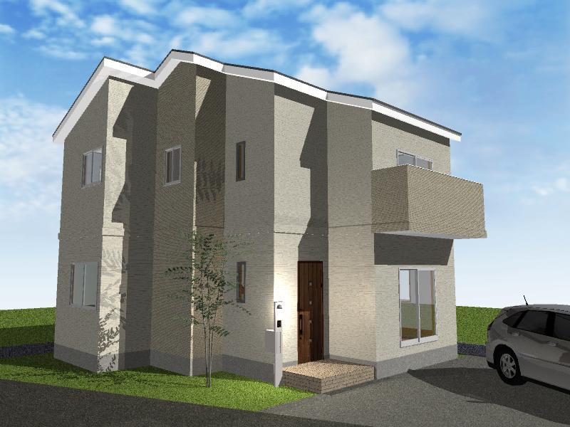 Rendering (appearance). Construction example photograph is prohibited by law. It is not in the credit can be material. We have to complete expected Perth for the Company. 