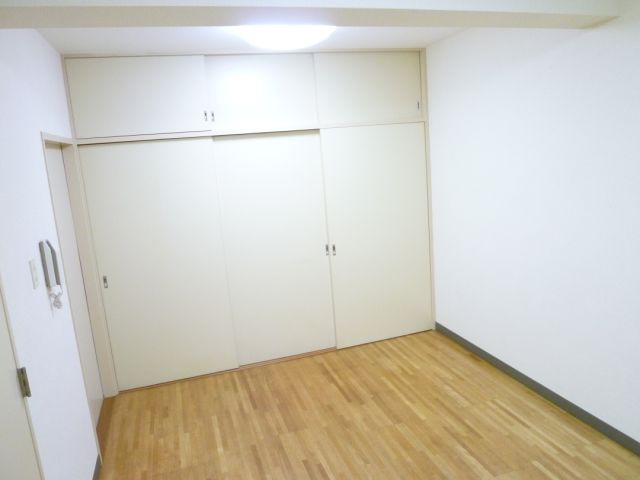 Living and room. It is the flooring of the room