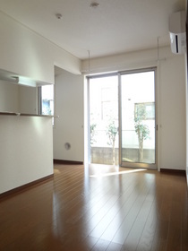 Living and room. Living photo Air-conditioned