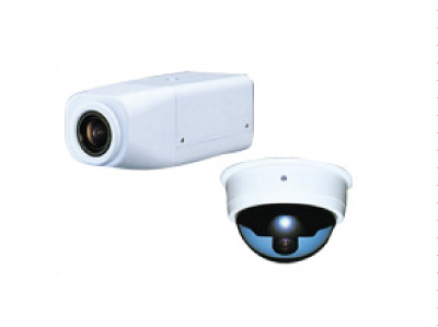 Security.  [Seven security cameras installed (including the elevator)] The common areas, such as building and elevators, Installing a security camera. By giving a sense of security "has been watched" to residents, Day-to-day safety in the building, And watch. (Amenities of the web is all the same specification)