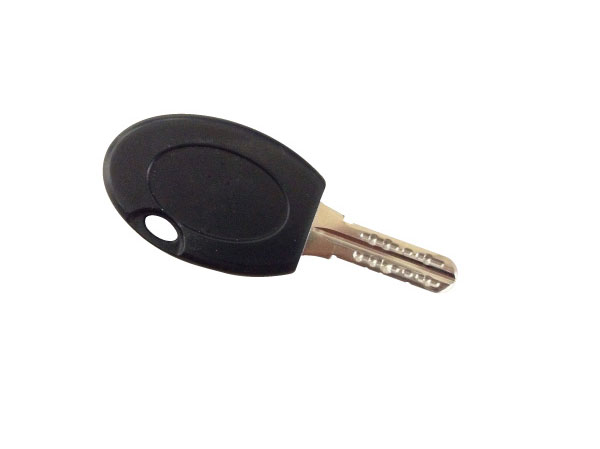 Security.  [Convenient non-touch key] Non-touch that just holding the tag of the key to the entrance of the sensor can unlock the auto lock has adopted a (non-contact) key.