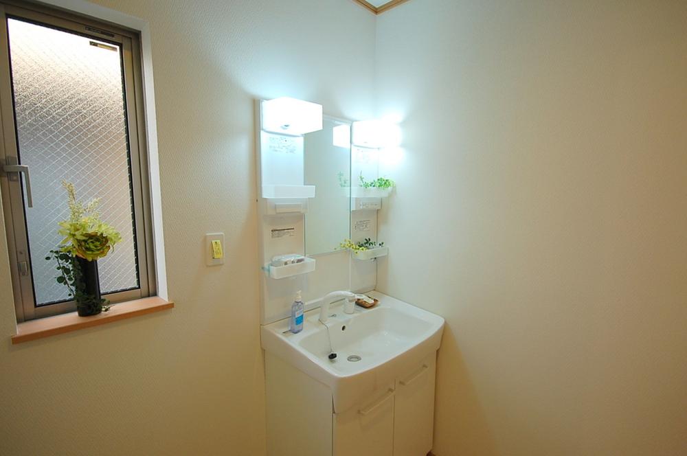 Same specifications photos (Other introspection). Seller same specifications