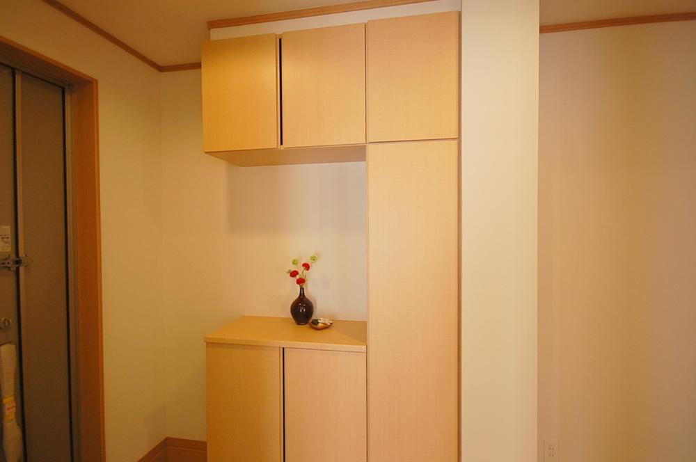 Same specifications photos (Other introspection). Seller same specifications