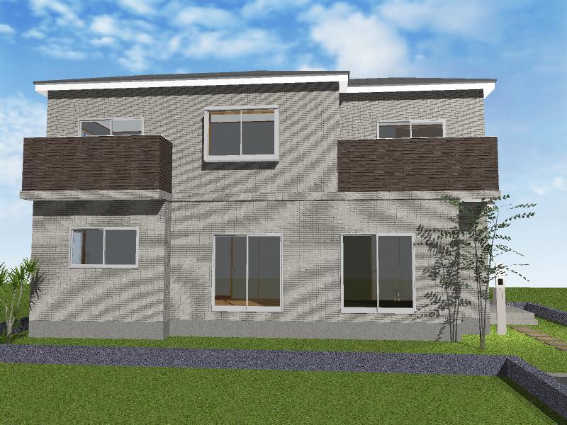 Rendering (appearance). Construction example photograph is prohibited by law. It is not in the credit can be material. We have to complete expected Perth for the Company.