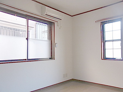 Living and room. Two-sided lighting Corner room Western-style 6 Pledge