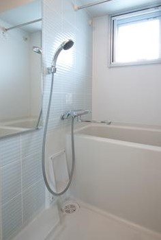 Bath.  ☆ Bathroom ☆ 