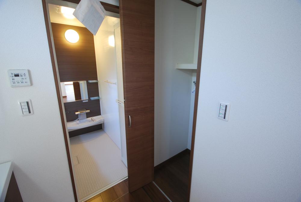 Same specifications photos (Other introspection). Seller same specifications