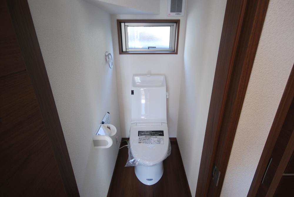 Same specifications photos (Other introspection). Seller same specifications