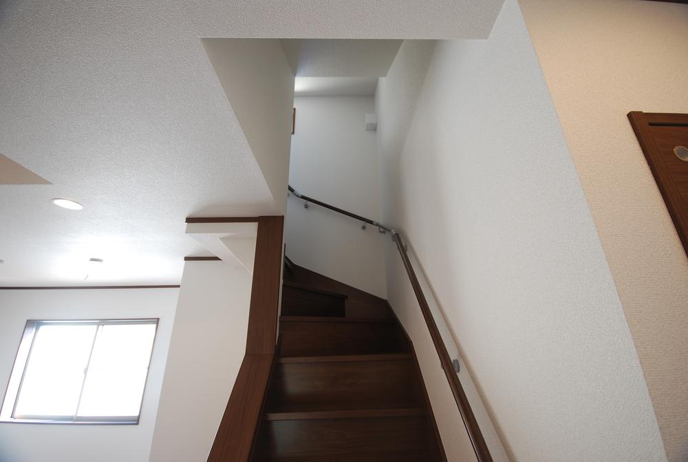 Other introspection. Seller same specifications