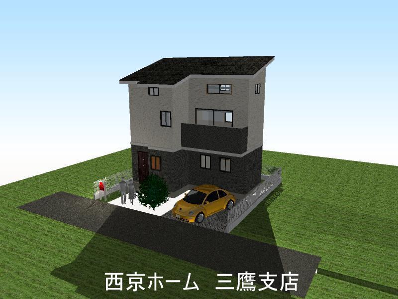 Rendering (appearance). Rendering construction example photograph is prohibited by law. It is not in the credit can be material. We have to complete expected Perth for the Company. 