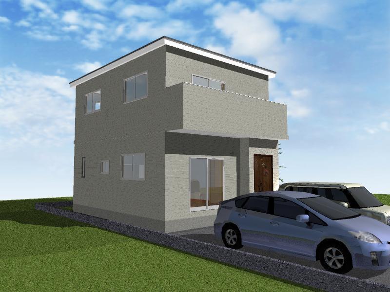 Rendering (appearance). Construction example photograph is prohibited by law. It is not in the credit can be material. We have to complete expected Perth for the Company. 