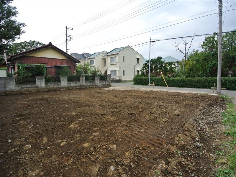 Local appearance photo. Local (10 May 2013) Shooting