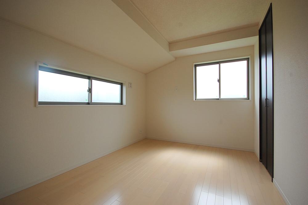 Same specifications photos (Other introspection). Seller same specifications