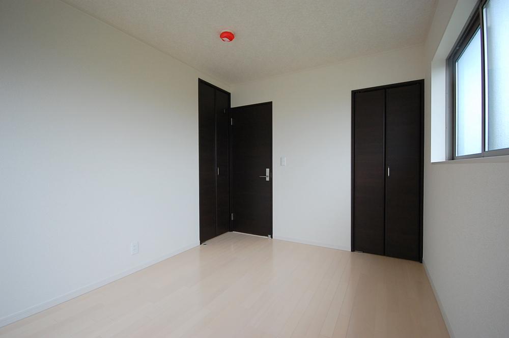 Same specifications photos (Other introspection). Seller same specifications