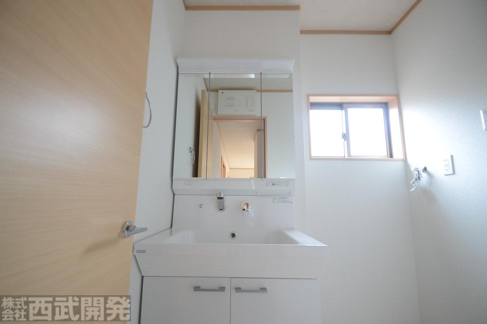 Other Equipment. 1 Building