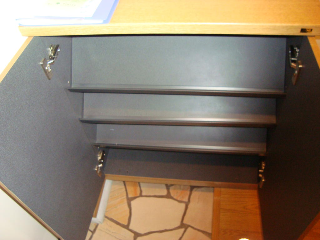 Other Equipment.  ☆ Yes shoe box ☆