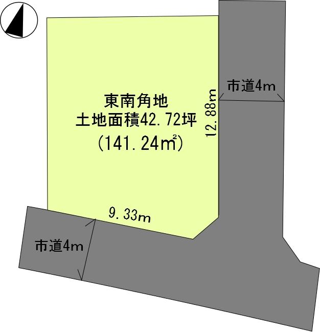 The entire compartment Figure. Compartment figure