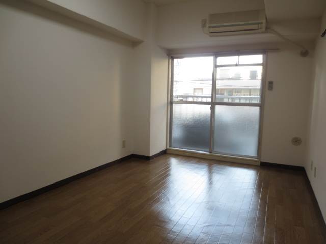 Living and room. Beautiful Western-style