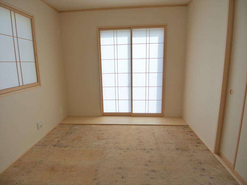 Other introspection. Local (10 May 2013) Shooting