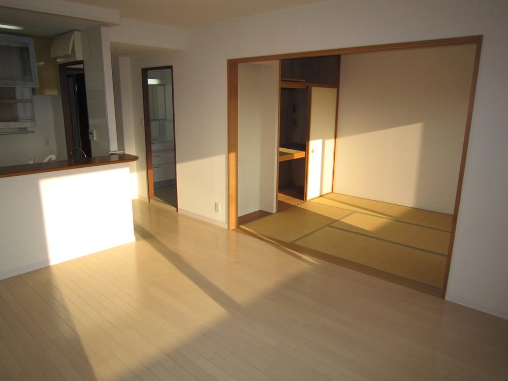 Living. Room (August 2013) Shooting