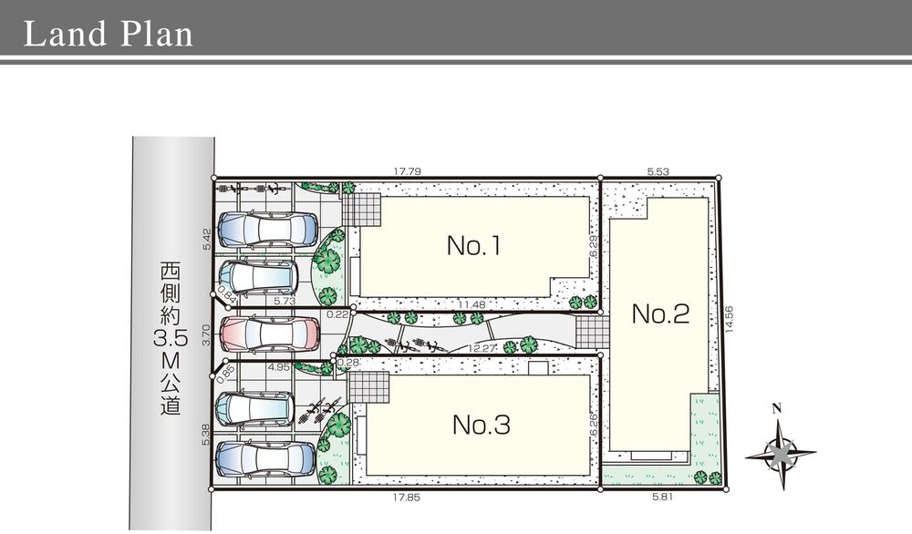 The entire compartment Figure. Compartment figure