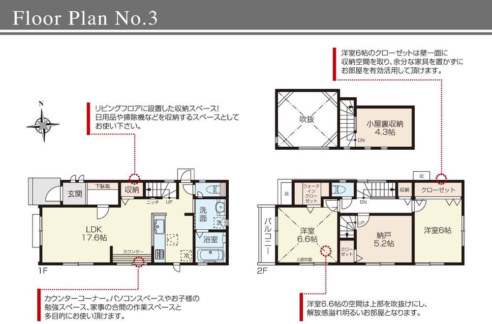 Floor plan. Local panoramic view (October 2013) Shooting
