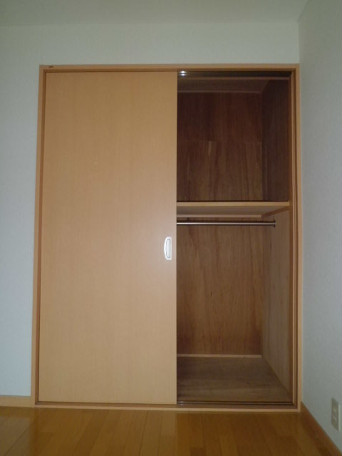 Receipt.  ☆ There is housed in LDK ☆ 