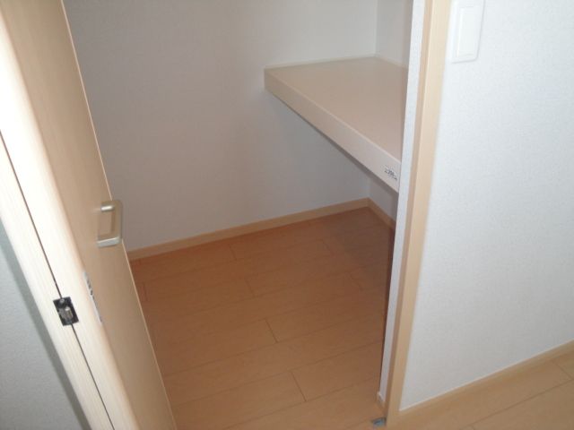 Receipt. Completion is an image