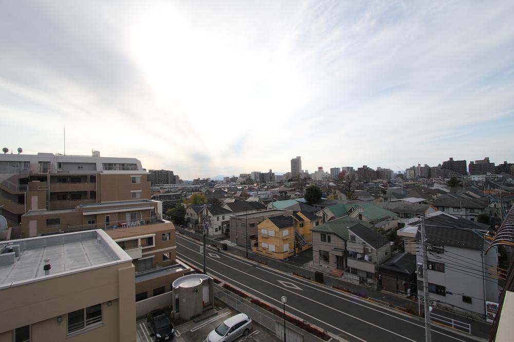 View photos from the dwelling unit