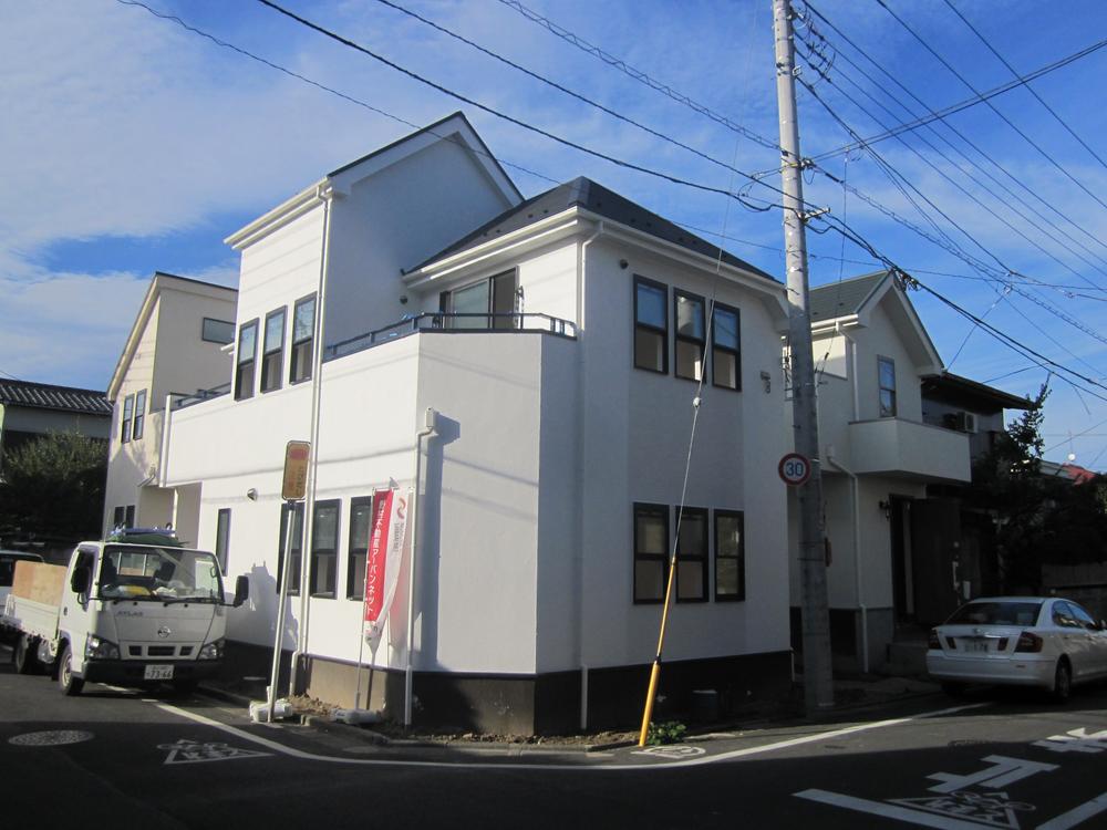 Same specifications photos (appearance). ● same specifications: Appearance Photos