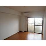 Other room space. A bright room