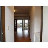 Entrance. From entrance