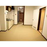 Kitchen. You can put the dining table